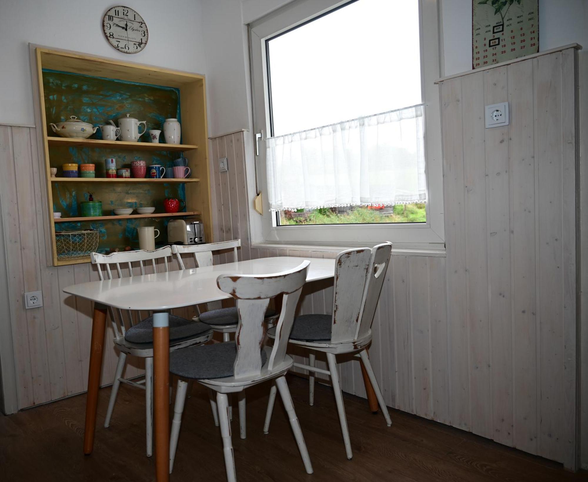 Haus Sohl Am Rothaarsteig Apartment Bad Laasphe Bagian luar foto
